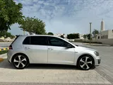 Golf GTI Full Option