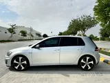 Golf GTI Full Option