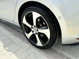 Golf GTI Full Option