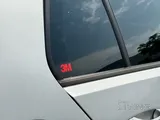 Golf GTI Full Option