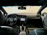 Golf GTI Full Option