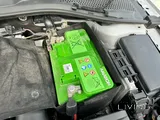 Golf GTI Full Option