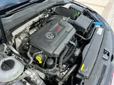 Golf GTI Full Option