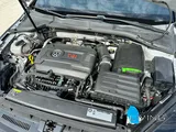 Golf GTI Full Option