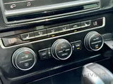 Golf GTI Full Option