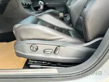Golf GTI Full Option