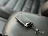 Golf GTI Full Option