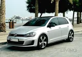 Golf GTI Full Option