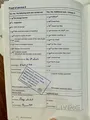 Golf GTI Full Option