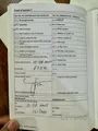 Golf GTI Full Option