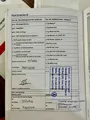 Golf GTI Full Option