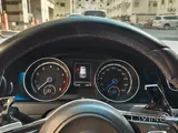 Golf R