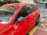 Golf R