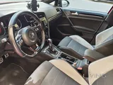 Golf R