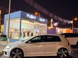 Golf R 2015