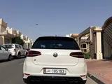 Golf R 2015