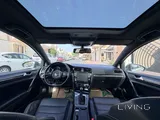 Golf R 2015