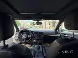 Golf R 2015