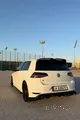 Golf R mk7