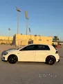 Golf R mk7