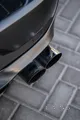 Golf R MK7.5 2018