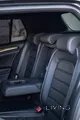 Golf R MK7.5 2018