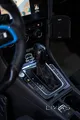 Golf R MK7.5 2018