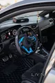 Golf R MK7.5 2018