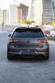 Golf R MK7.5 2018