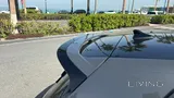 Golf R mk8.5