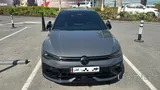 Golf R mk8.5