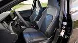 Golf R mk8.5