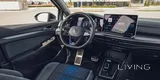 Golf R mk8.5