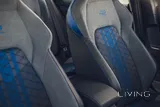 Golf R mk8.5