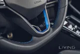 Golf R mk8.5