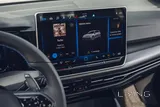 Golf R mk8.5