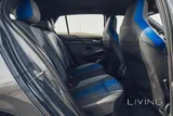Golf R mk8.5