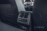 Golf R mk8.5