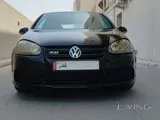 Golf R32 for Sale