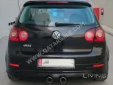 Golf R32 for Sale