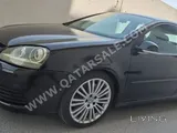 Golf R32 for Sale