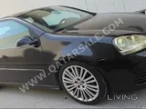 Golf R32 for Sale
