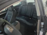 Golf R32 for Sale