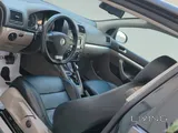 Golf R32 for Sale