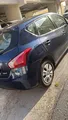Very Good condition new  istimara till 7/27