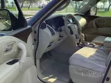 السياره good 