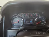 Good car