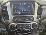 Good car