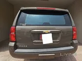 Good car
