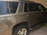 Good car